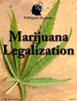 Marijuana Legalization synopsis, comments