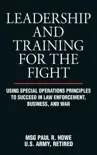 Leadership and Training for the Fight synopsis, comments