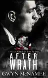 After Wrath synopsis, comments