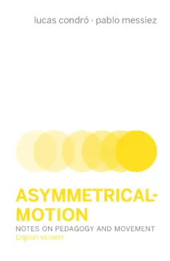 asymmetrical-motion imagen de la portada del libro