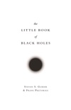 The Little Book of Black Holes book summary, reviews and download