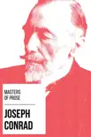 Masters of Prose - Joseph Conrad sinopsis y comentarios