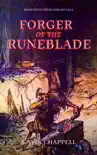 Forger of the Runeblade reviews