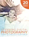 Stunning Digital Photography e-book