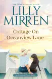 Cottage on Oceanview Lane synopsis, comments