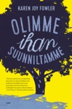 Olimme ihan suunniltamme book summary, reviews and downlod
