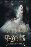 Pricked by Thorns synopsis, comments