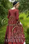 The Country Girl synopsis, comments
