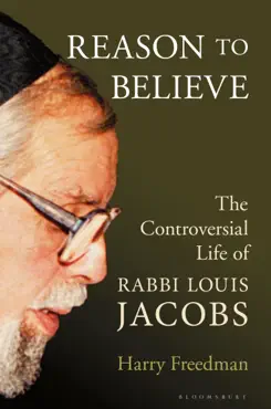 reason to believe book cover image