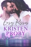 Easy Kisses book summary, reviews and downlod