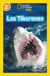 National Geographic Readers: Los Tiburones (Sharks) book summary, reviews and download