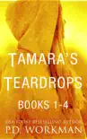 Tamara's Teardrops