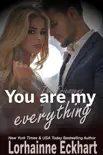 You Are My Everything synopsis, comments