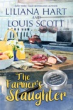 The Farmer’s Slaughter book summary, reviews and downlod