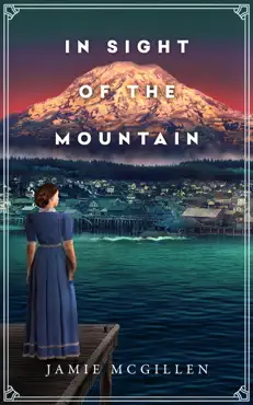 in sight of the mountain book cover image