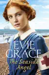 The Seaside Angel synopsis, comments