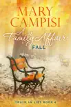 A Family Affair: Fall sinopsis y comentarios