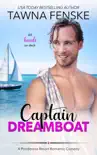 Captain Dreamboat sinopsis y comentarios