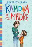 Ramona y su madre synopsis, comments