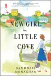New Girl in Little Cove synopsis, comments