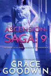 Ascension-Saga: 9 sinopsis y comentarios