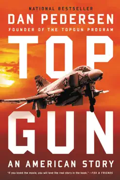topgun book cover image