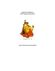 Saint Thyagaraja Suprabhatam synopsis, comments