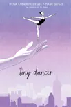 Tiny Dancer synopsis, comments
