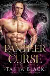 Panther Curse synopsis, comments