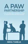 A Paw Partnership synopsis, comments