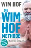 Die Wim-Hof-Methode synopsis, comments