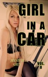 Girl in a Car Vol. 8: The Boys of St. Paul book summary, reviews and downlod