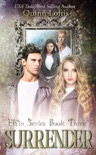 Surrender, Book 3 Elfin Series book summary, reviews and downlod