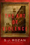 The Art of Violence synopsis, comments