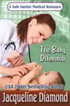 The Baby Dilemma synopsis, comments