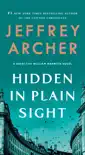 Hidden in Plain Sight synopsis, comments
