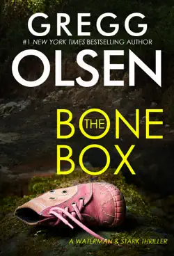 the bone box book cover image