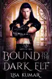Bound to the Dark Elf synopsis, comments