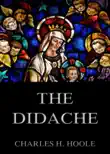 The Didache synopsis, comments