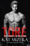TORE synopsis, comments