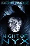Night of Nyx