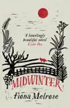 Midwinter synopsis, comments