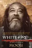White Fire Second Edition synopsis, comments