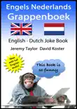 Engels Nederlands Grappenboek 1 synopsis, comments