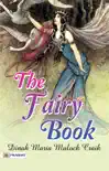 The Fairy Book synopsis, comments