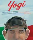 Yogi synopsis, comments