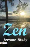 Zen synopsis, comments