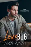 Love Bug synopsis, comments
