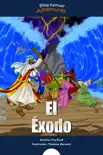 El Éxodo book summary, reviews and download