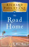 The Road Home synopsis, comments